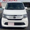 honda n-wgn 2017 -HONDA--N WGN JH1--1349109---HONDA--N WGN JH1--1349109- image 2