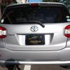 toyota passo 2017 GOO_JP_700100243030240805003 image 15