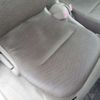 suzuki every 2015 CFJ1707263 image 30