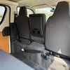 toyota regiusace-van 2016 CFJ1529137 image 14