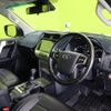 toyota land-cruiser-prado 2020 CFJ1732526 image 9