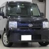 daihatsu move-conte 2012 GOO_JP_700130095430241026004 image 1