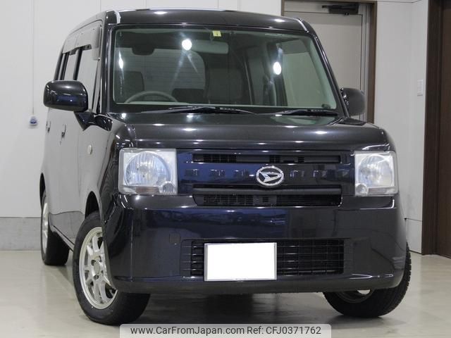 daihatsu move-conte 2012 GOO_JP_700130095430241026004 image 1