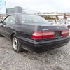 toyota crown 1996 A418 image 3