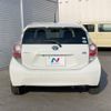 toyota aqua 2012 -TOYOTA--AQUA DAA-NHP10--NHP10-6082905---TOYOTA--AQUA DAA-NHP10--NHP10-6082905- image 14