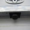 toyota mark-x 2013 N5025010034F-10 image 15