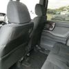 honda n-box 2018 -HONDA 【水戸 581ﾑ5117】--N BOX DBA-JF3--JF3-1092158---HONDA 【水戸 581ﾑ5117】--N BOX DBA-JF3--JF3-1092158- image 37