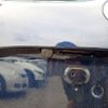 toyota vitz 2019 -TOYOTA--Vitz DBA-NSP130--NSP130-4008120---TOYOTA--Vitz DBA-NSP130--NSP130-4008120- image 21