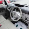 daihatsu tanto 2014 -DAIHATSU--Tanto DBA-LA600S--LA600S-0114361---DAIHATSU--Tanto DBA-LA600S--LA600S-0114361- image 8