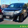 toyota noah 2016 quick_quick_DBA-ZRR80W_ZRR80-0243396 image 1