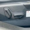 citroen c4 2022 -CITROEN--Citroen C4 3DA-C41YH01--VR7BBYHZBNE011366---CITROEN--Citroen C4 3DA-C41YH01--VR7BBYHZBNE011366- image 10