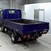 mitsubishi-fuso canter 2017 CFJ1571442 image 2