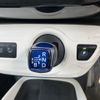 toyota prius 2016 CFJ1528286 image 6