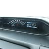 suzuki solio 2023 CFJ1805909 image 14