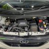 honda n-box 2017 quick_quick_JF3_JF3-2013113 image 18