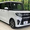 daihatsu tanto 2020 CFJ1822219 image 16