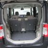 daihatsu tanto 2017 CFJ1700530 image 5