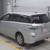 toyota wish 2017 -TOYOTA--Wish ZGE25G-6011688---TOYOTA--Wish ZGE25G-6011688- image 7