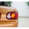 mazda roadster 1998 -MAZDA 【広島 503ｾ5001】--Roadster NB6C--NB6C-101517---MAZDA 【広島 503ｾ5001】--Roadster NB6C--NB6C-101517- image 27