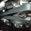 toyota hiace-van 2005 -TOYOTA 【松戸 410ｽ7272】--Hiace Van TRH200V--0023647---TOYOTA 【松戸 410ｽ7272】--Hiace Van TRH200V--0023647- image 19