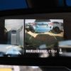 mitsubishi delica-d5 2025 quick_quick_3DA-CV1W_CV1W-5022819 image 14