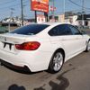 bmw 4-series 2016 -BMW--BMW 4 Series DBA-4D20--WBA4D32070G753596---BMW--BMW 4 Series DBA-4D20--WBA4D32070G753596- image 3