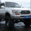 toyota land-cruiser-80 1996 quick_quick_HDJ81V_HDJ81V-0068370 image 15