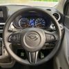 daihatsu cast 2018 CFJ1788118 image 11