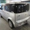 nissan cube 2008 CFJ1575695 image 2