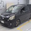 toyota noah 2010 -TOYOTA 【富士山 303ﾀ2984】--Noah DBA-ZRR70W--ZRR70-0370304---TOYOTA 【富士山 303ﾀ2984】--Noah DBA-ZRR70W--ZRR70-0370304- image 1