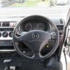 honda acty-van 2014 -HONDA--Acty Van EBD-HH5--HH5-1912927---HONDA--Acty Van EBD-HH5--HH5-1912927- image 33