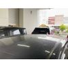 toyota harrier 2020 -TOYOTA--Harrier 6AA-AXUH80--AXUH80-0003811---TOYOTA--Harrier 6AA-AXUH80--AXUH80-0003811- image 5