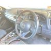 mazda axela 2013 -MAZDA--Axela DAA-BYEFP--BYEFP-102017---MAZDA--Axela DAA-BYEFP--BYEFP-102017- image 9