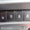 mazda flair 2017 CFJ1830226 image 14