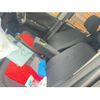 honda n-box 2013 CFJ1545973 image 14