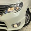 nissan serena 2014 quick_quick_HFC26_HFC26-207236 image 14