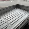 suzuki carry-truck 2016 -SUZUKI--Carry Truck DA16T--286992---SUZUKI--Carry Truck DA16T--286992- image 13