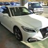 toyota crown 2019 -TOYOTA--Crown AZSH20-1050510---TOYOTA--Crown AZSH20-1050510- image 4