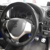 suzuki jimny 2014 CFJ1748704 image 8