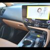 lexus nx 2022 -LEXUS 【山梨 301ｽ3328】--Lexus NX AAZH20--6001960---LEXUS 【山梨 301ｽ3328】--Lexus NX AAZH20--6001960- image 19