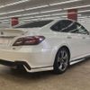 toyota crown 2019 -TOYOTA--Crown 6AA-AZSH20--AZSH20-1037875---TOYOTA--Crown 6AA-AZSH20--AZSH20-1037875- image 21
