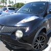 nissan juke 2010 REALMOTOR_Y2023080253A-21 image 1