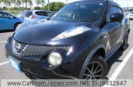 nissan juke 2010 REALMOTOR_Y2023080253A-21