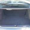 subaru wrx 2015 CFJ1579593 image 4