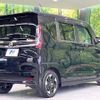 nissan roox 2020 -NISSAN--Roox 5AA-B44A--B44A-0020075---NISSAN--Roox 5AA-B44A--B44A-0020075- image 17