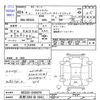 suzuki alto-lapin 2012 -SUZUKI 【長野 580ﾕ1941】--Alto Lapin HE22S--245070---SUZUKI 【長野 580ﾕ1941】--Alto Lapin HE22S--245070- image 3