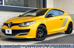 renault megane 2015 -RENAULT--Renault Megane ABA-DZF4R1--VF1DZVT06E0711164---RENAULT--Renault Megane ABA-DZF4R1--VF1DZVT06E0711164-