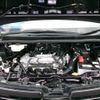 toyota voxy 2014 quick_quick_DBA-ZRR80W_ZRR80-0060998 image 9