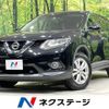 nissan x-trail 2014 -NISSAN--X-Trail DBA-T32--T32-003784---NISSAN--X-Trail DBA-T32--T32-003784- image 1