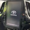 toyota prius 2019 -TOYOTA--Prius DAA-ZVW51--ZVW51-6128313---TOYOTA--Prius DAA-ZVW51--ZVW51-6128313- image 4